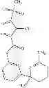 Fig. 317 - Pharmaceutical composition for treating alzheimer's disease