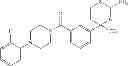 Fig. 319 - Pharmaceutical composition for treating alzheimer's disease