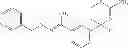 Fig. 320 - Pharmaceutical composition for treating alzheimer's disease