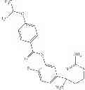Fig. 321 - Pharmaceutical composition for treating alzheimer's disease