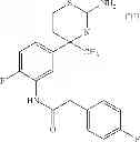 Fig. 323 - Pharmaceutical composition for treating alzheimer's disease