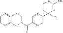 Fig. 325 - Pharmaceutical composition for treating alzheimer's disease
