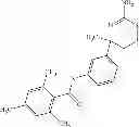 Fig. 326 - Pharmaceutical composition for treating alzheimer's disease