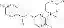 Fig. 328 - Pharmaceutical composition for treating alzheimer's disease