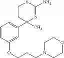 Fig. 329 - Pharmaceutical composition for treating alzheimer's disease