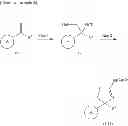Fig. 33 - Pharmaceutical composition for treating alzheimer's disease