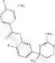 Fig. 330 - Pharmaceutical composition for treating alzheimer's disease