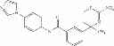 Fig. 332 - Pharmaceutical composition for treating alzheimer's disease