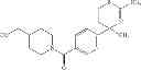 Fig. 333 - Pharmaceutical composition for treating alzheimer's disease