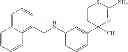 Fig. 334 - Pharmaceutical composition for treating alzheimer's disease