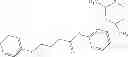 Fig. 335 - Pharmaceutical composition for treating alzheimer's disease