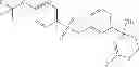 Fig. 338 - Pharmaceutical composition for treating alzheimer's disease