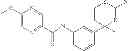 Fig. 339 - Pharmaceutical composition for treating alzheimer's disease