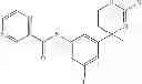 Fig. 340 - Pharmaceutical composition for treating alzheimer's disease