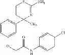 Fig. 342 - Pharmaceutical composition for treating alzheimer's disease