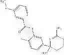 Fig. 343 - Pharmaceutical composition for treating alzheimer's disease