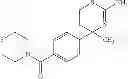 Fig. 345 - Pharmaceutical composition for treating alzheimer's disease