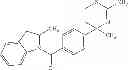 Fig. 346 - Pharmaceutical composition for treating alzheimer's disease