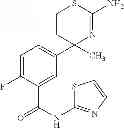 Fig. 347 - Pharmaceutical composition for treating alzheimer's disease