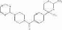 Fig. 349 - Pharmaceutical composition for treating alzheimer's disease