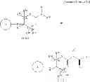 Fig. 35 - Pharmaceutical composition for treating alzheimer's disease