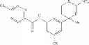 Fig. 351 - Pharmaceutical composition for treating alzheimer's disease