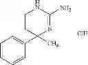 Fig. 352 - Pharmaceutical composition for treating alzheimer's disease