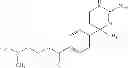 Fig. 353 - Pharmaceutical composition for treating alzheimer's disease