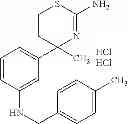 Fig. 355 - Pharmaceutical composition for treating alzheimer's disease