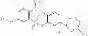 Fig. 356 - Pharmaceutical composition for treating alzheimer's disease