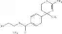 Fig. 357 - Pharmaceutical composition for treating alzheimer's disease