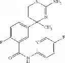 Fig. 359 - Pharmaceutical composition for treating alzheimer's disease