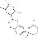 Fig. 362 - Pharmaceutical composition for treating alzheimer's disease