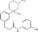Fig. 365 - Pharmaceutical composition for treating alzheimer's disease