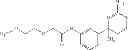 Fig. 366 - Pharmaceutical composition for treating alzheimer's disease