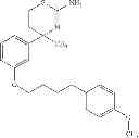 Fig. 367 - Pharmaceutical composition for treating alzheimer's disease