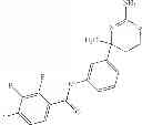 Fig. 370 - Pharmaceutical composition for treating alzheimer's disease