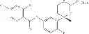 Fig. 371 - Pharmaceutical composition for treating alzheimer's disease