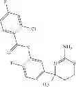 Fig. 372 - Pharmaceutical composition for treating alzheimer's disease