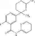 Fig. 373 - Pharmaceutical composition for treating alzheimer's disease