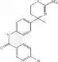 Fig. 374 - Pharmaceutical composition for treating alzheimer's disease