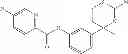 Fig. 375 - Pharmaceutical composition for treating alzheimer's disease