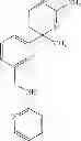 Fig. 377 - Pharmaceutical composition for treating alzheimer's disease