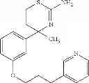 Fig. 378 - Pharmaceutical composition for treating alzheimer's disease