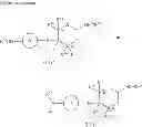 Fig. 38 - Pharmaceutical composition for treating alzheimer's disease