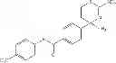 Fig. 381 - Pharmaceutical composition for treating alzheimer's disease