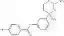 Fig. 386 - Pharmaceutical composition for treating alzheimer's disease