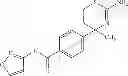 Fig. 387 - Pharmaceutical composition for treating alzheimer's disease