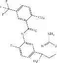 Fig. 388 - Pharmaceutical composition for treating alzheimer's disease