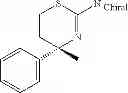 Fig. 389 - Pharmaceutical composition for treating alzheimer's disease